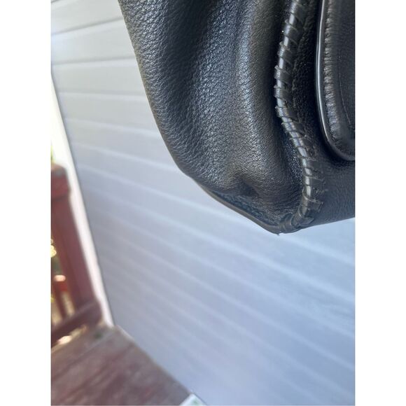 Kate Spade Ashby Place Abbot Tote Bag - Picture 4 of 9